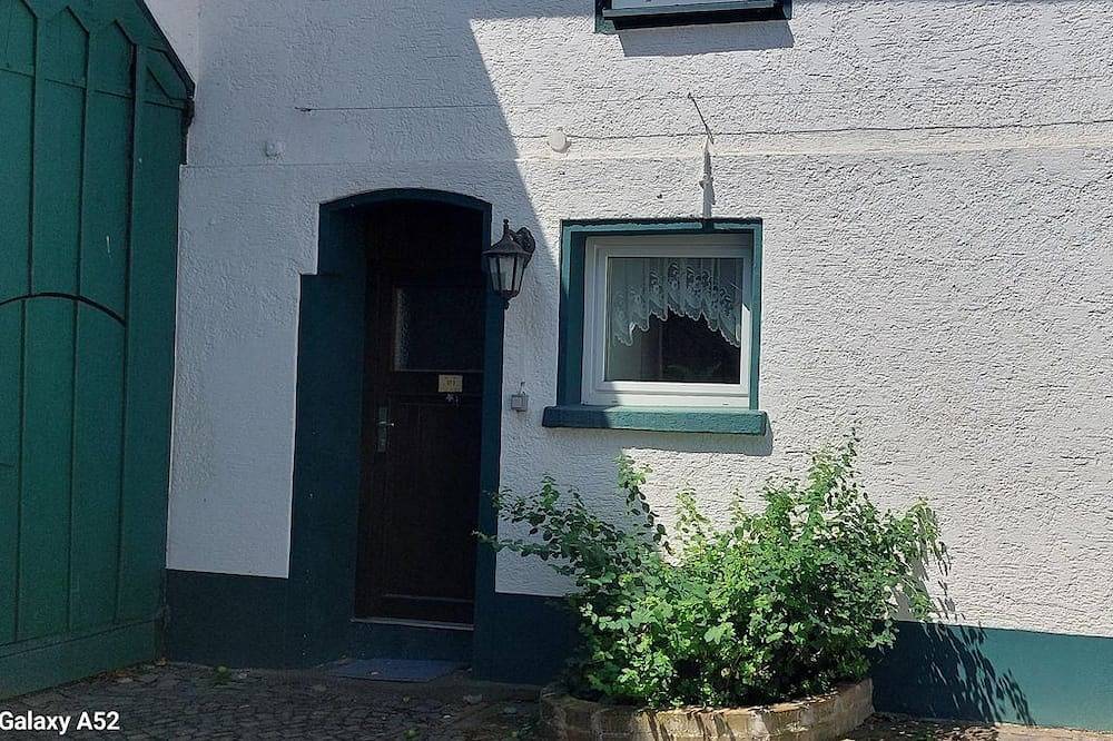 Ganze Wohnung, Gästezimmer Afrika - Mühlbachhof in Lahn-Taunus