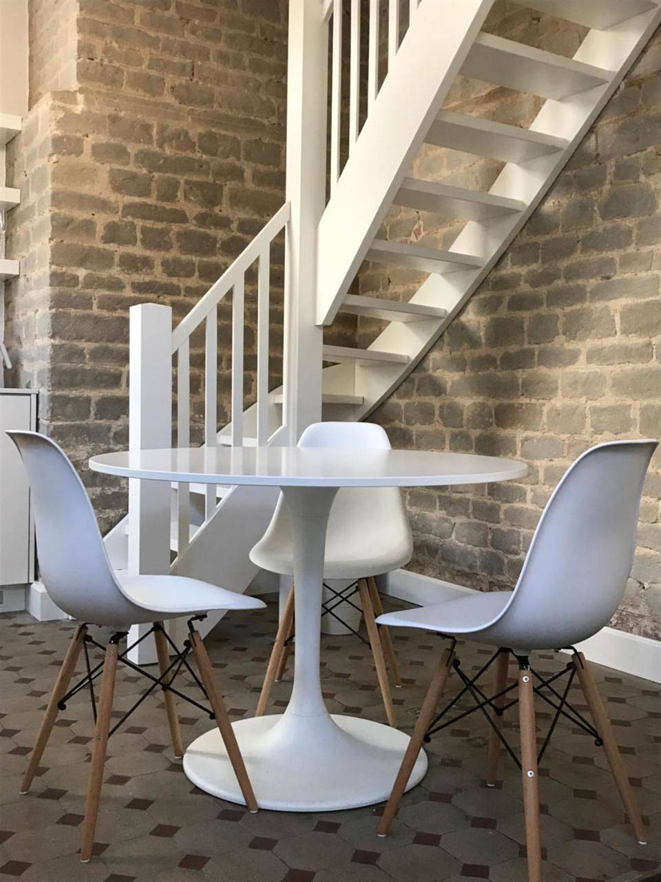 Guesthouse Bernardin in Anversa, Antwerpen e dintorni