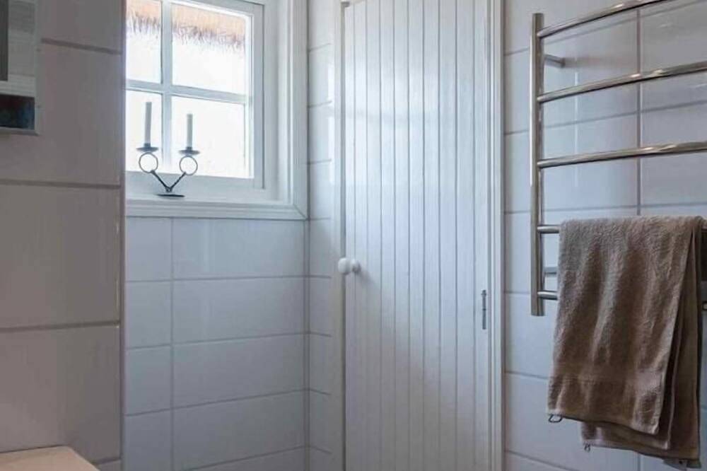 Sauna | Engine heater | Pets allowed | Stove in Lofsdalen, Härjedalen