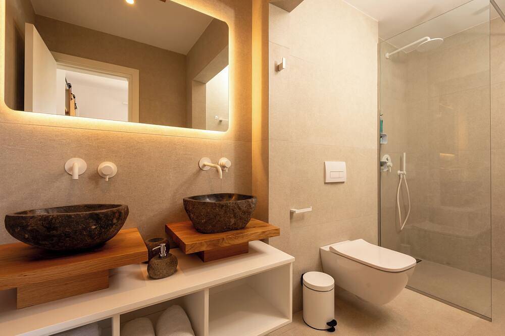 Sole | Mia Anasa - Luxury Suites in Mirties, Calimno