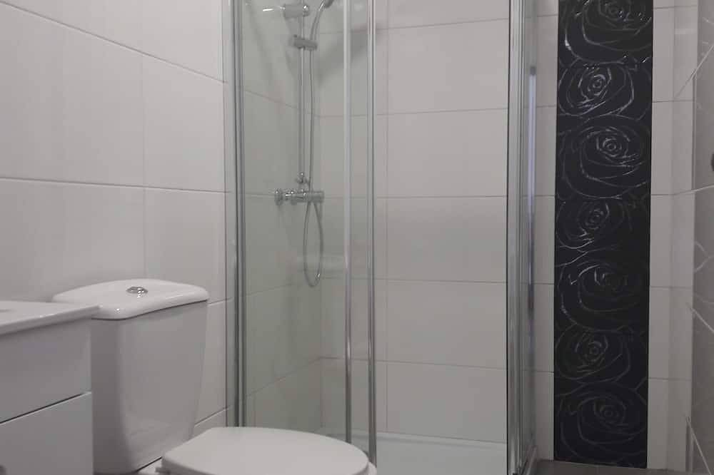 Landhuis met exclusief zwembad in Paderne, Faro District