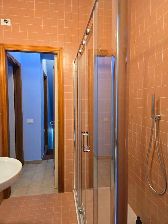 Location de vacances pour 5 personnes, avec terrasse à Porto Potenza Picena - 2