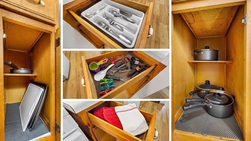 Ferienwohnung für 4 Personen - 1