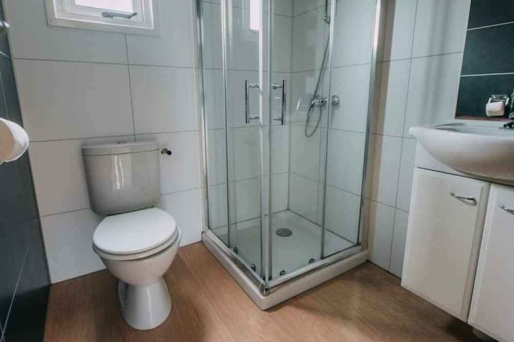 Strandhaus direkt am Meer in Wijk aan Zee, Nederlandse Noordzeekust