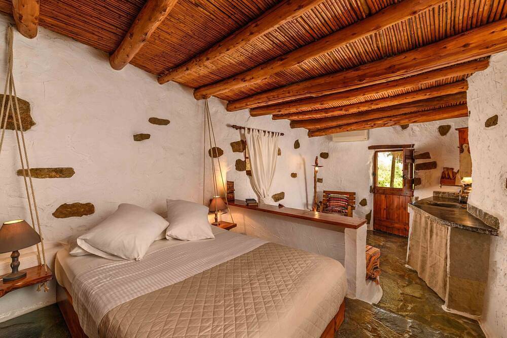 \"\"\"Harmony Cottage\" \"Natura Cottages\"\"\" in Zuid-Kreta