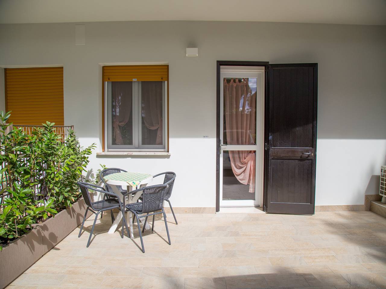 Appartamento vacanze a Eraclea a partire da 84€ a notte