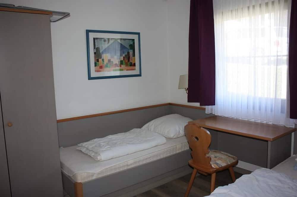 Ferienhaus für bis zu 4 Personen in Lechbruck am See, Bayerisch Schwaben