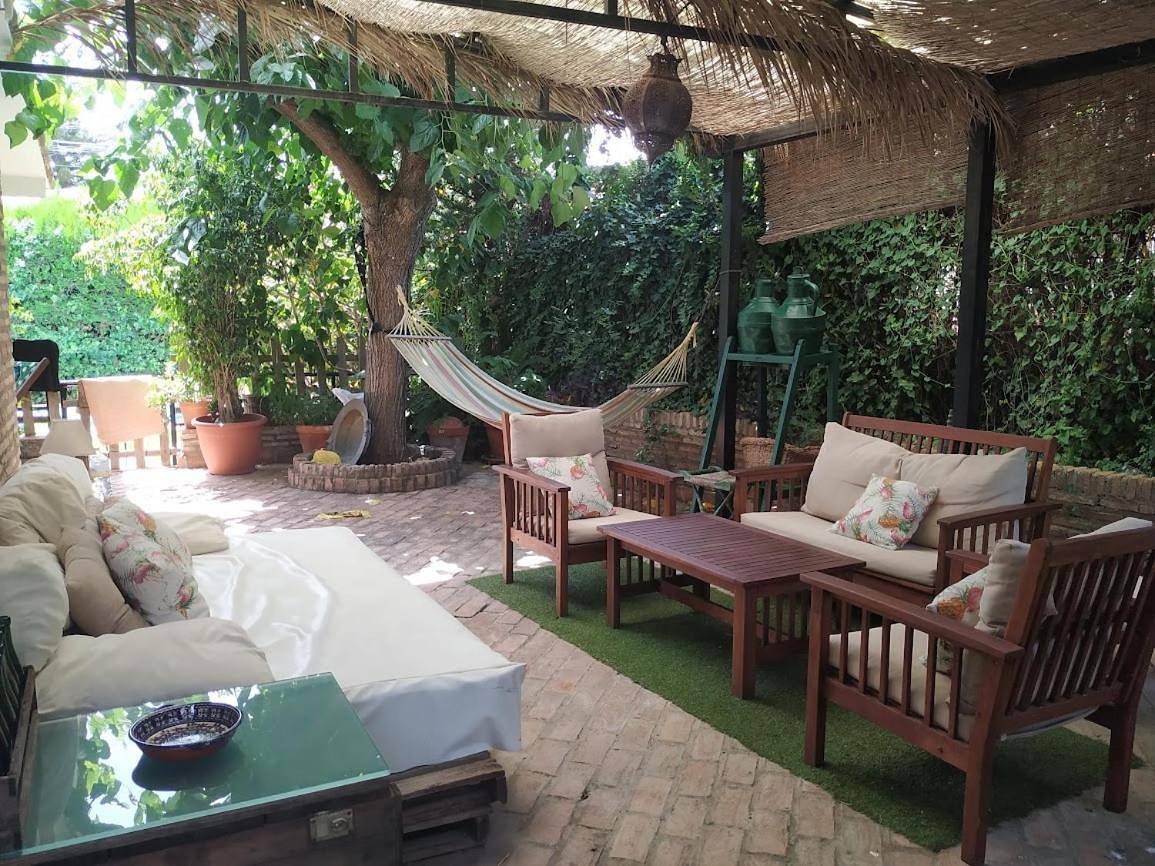 Apartamento entero, One-Bedroom Apartment in Dos Hermanas, Provincia de Sevilla