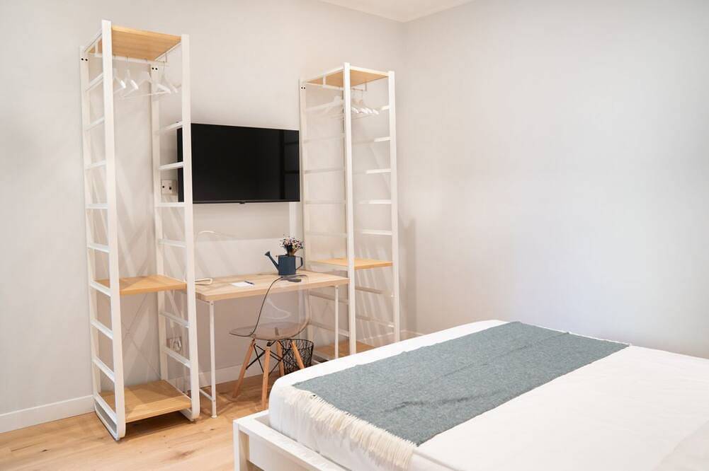 Apartamento entero, Guesthost - Casa Innocenza in Rávena, Provincia de Ravenna