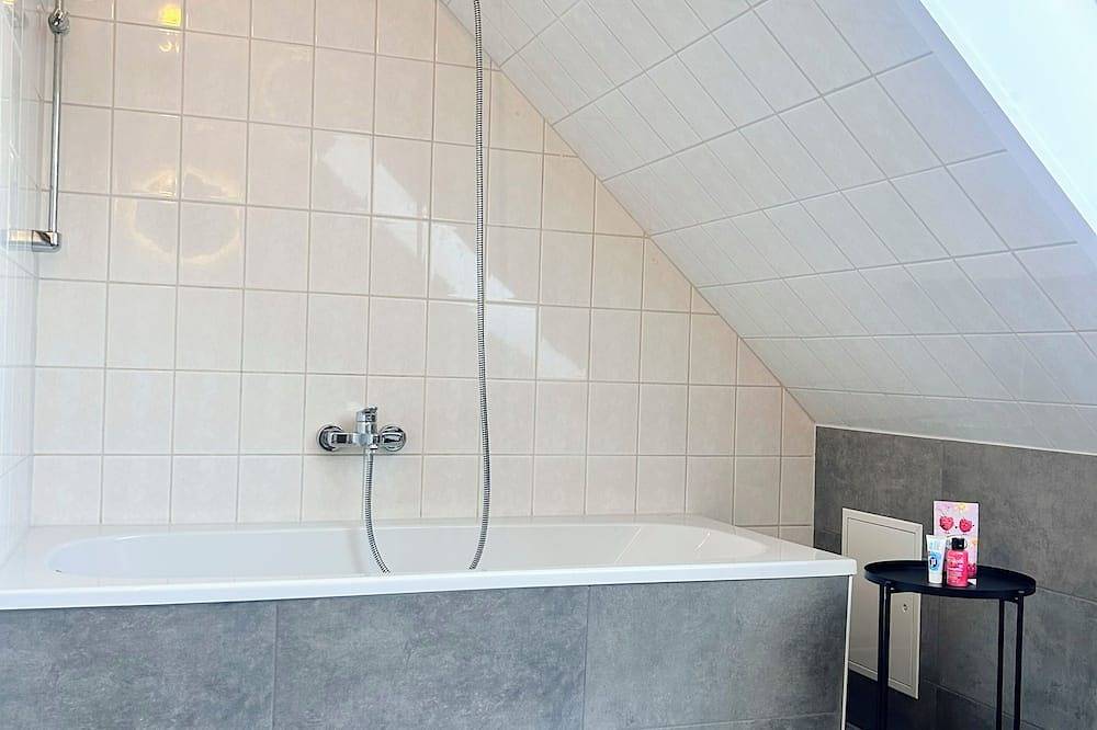 Apartamento entero, Cozy city loft in Dessau in Dessau, Reino de Jardines de Dessau-Wörlitz