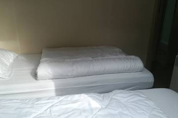 Camping pour 8 Personnes dans Saint-Brevin-les-Pins, Région de Saint-Nazaire, Photo 4