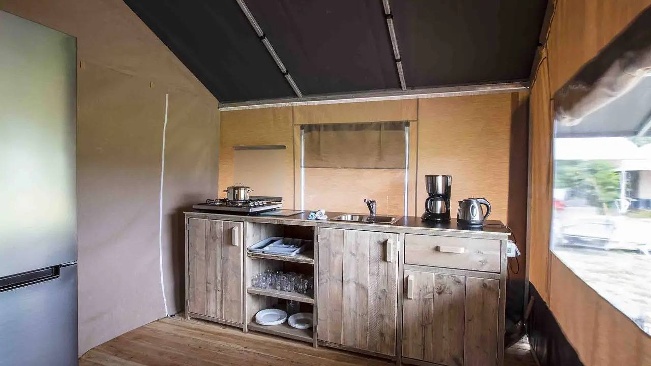Geheel vakantieappartement, Ferienwohnung für 5 Personen (34 m²) in Bagur in Begur, Costa Brava