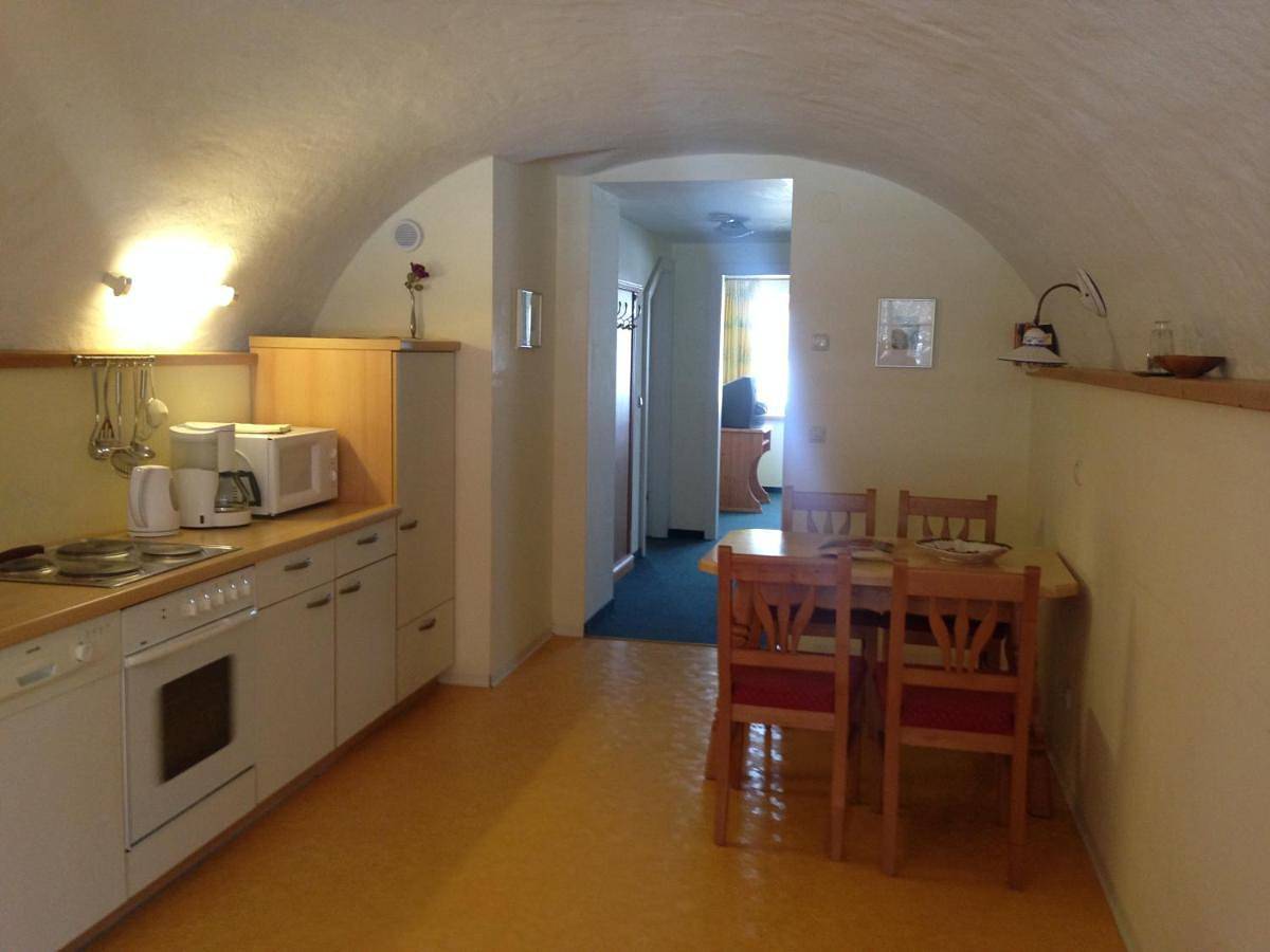 Geheel appartement, Appartements im Forsthaus Wunderbar ruhige Ferienwohnungen in Strobl am Wolfgangsee im Forsthaus in Strobl, Bezirk Salzburg-Umgebung