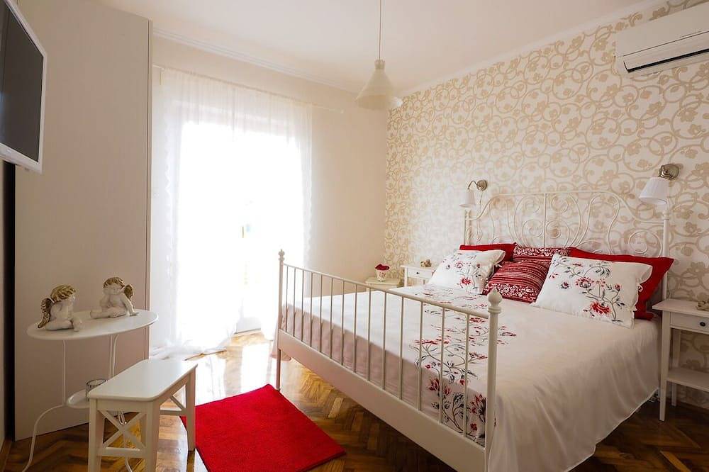 Villa Antonija, privater Pool, in der Nähe von Dubrovnik, 8 + 2, ideal für Familien und Gruppen in Općina Konavle, Dubrovnik-Neretva