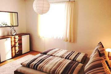 Bauernhof für 6 Personen in Göllstock, Schönau am Königssee, Bild 1