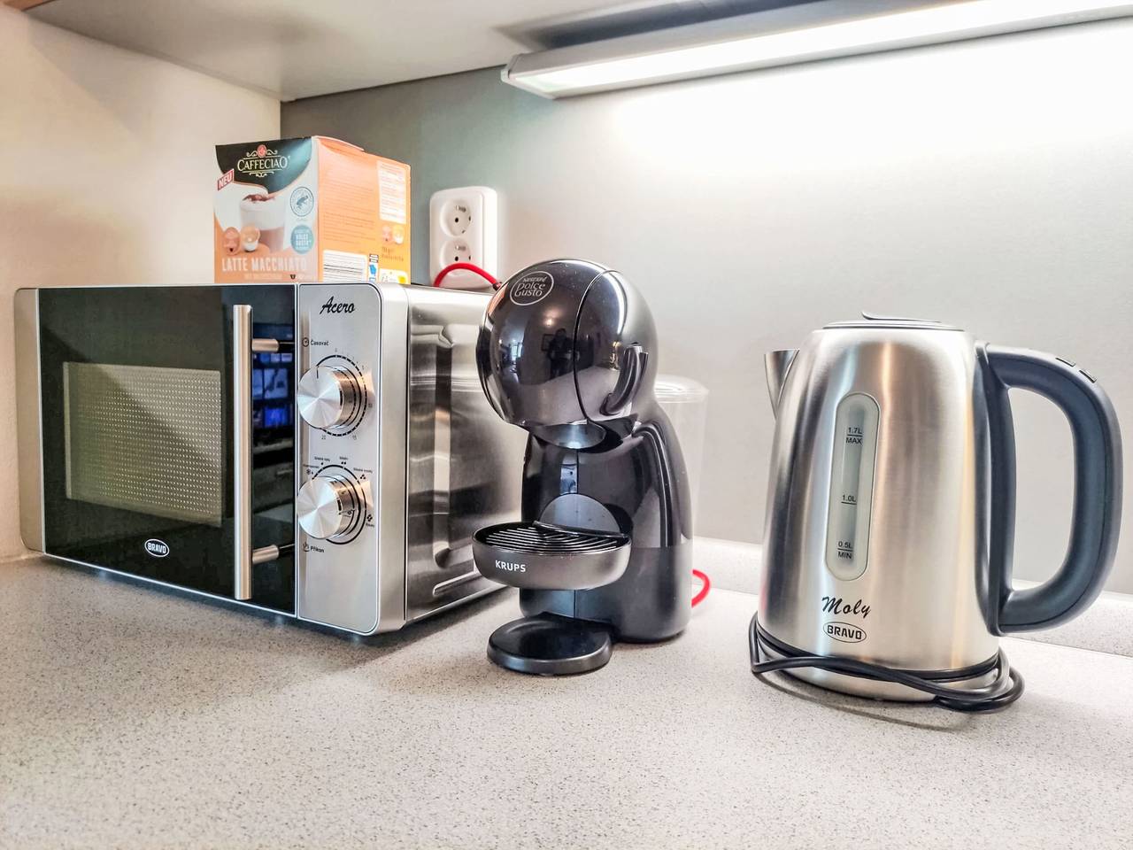 Appartement entier, Harrachov Resident A in Harrachov, Monts des Géants