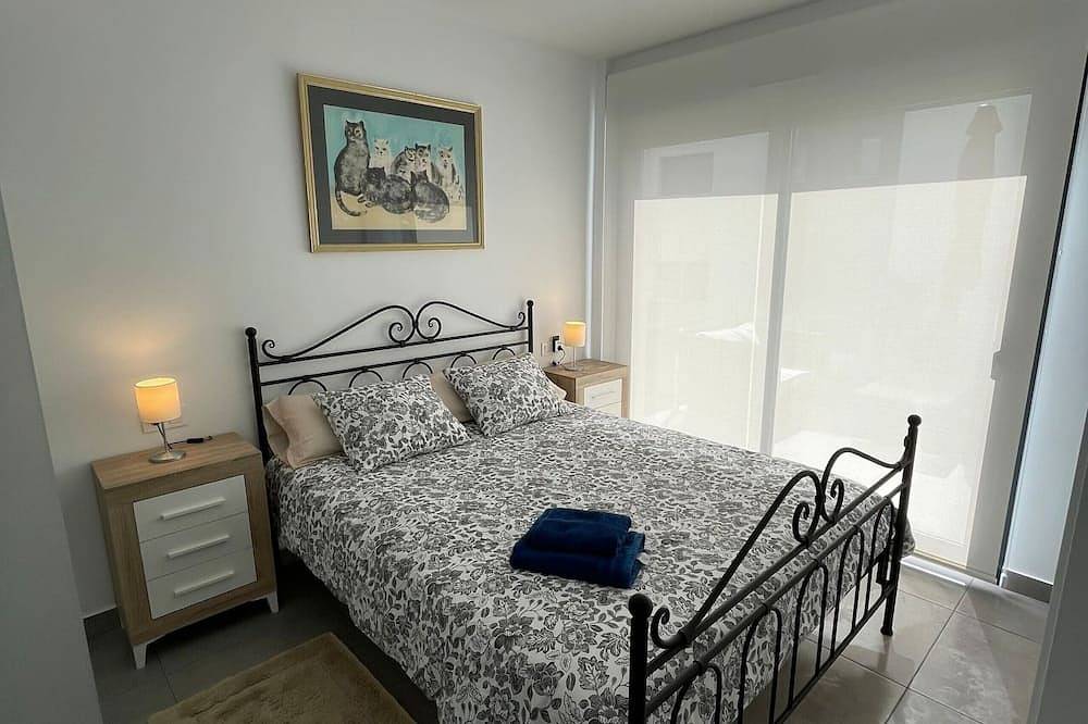 Entire apartment, Apartment Villamartin golf Ii in Panorama Golf, Orihuela