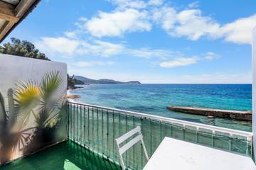 B&b voor 2 Personen in Toulon regio, Var, Afbeelding 1
