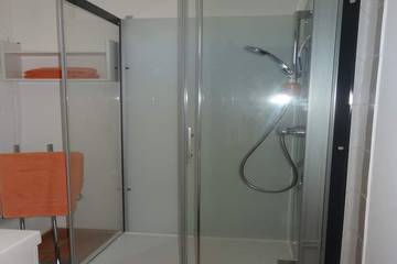 Location De Vacances pour 5 Personnes dans Narbonne, Côte d'Améthyste, Photo 4