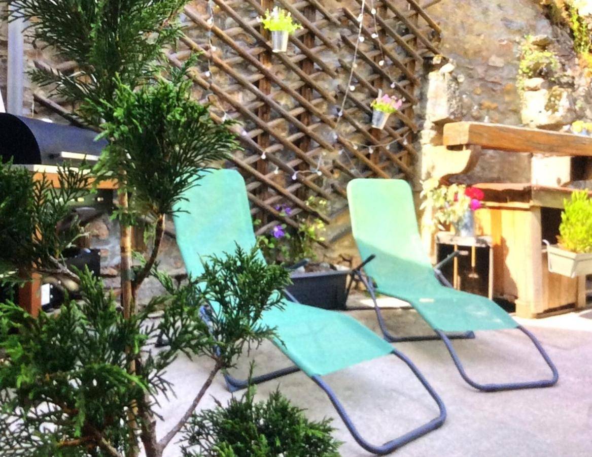 Appartement entier, Maison cosy en plein centre ville in Semur-en-Auxois, Région de Montbard
