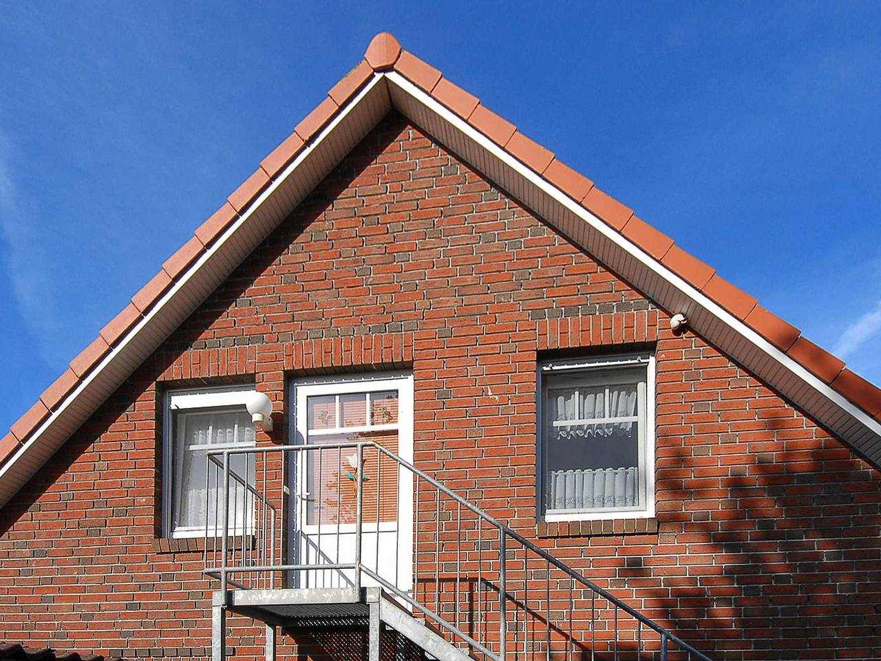 Ganze Ferienwohnung, Ferienwohnung Wattgeflüster - Ferienwohnung Wattgeflüster in Esens, Landkreis Wittmund