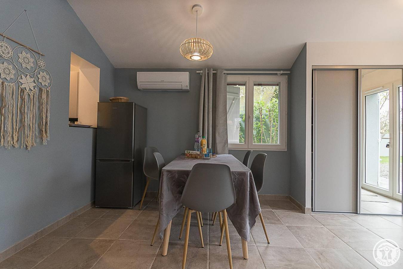 Rando-Belles Rives in Muret, Haute-Garonne