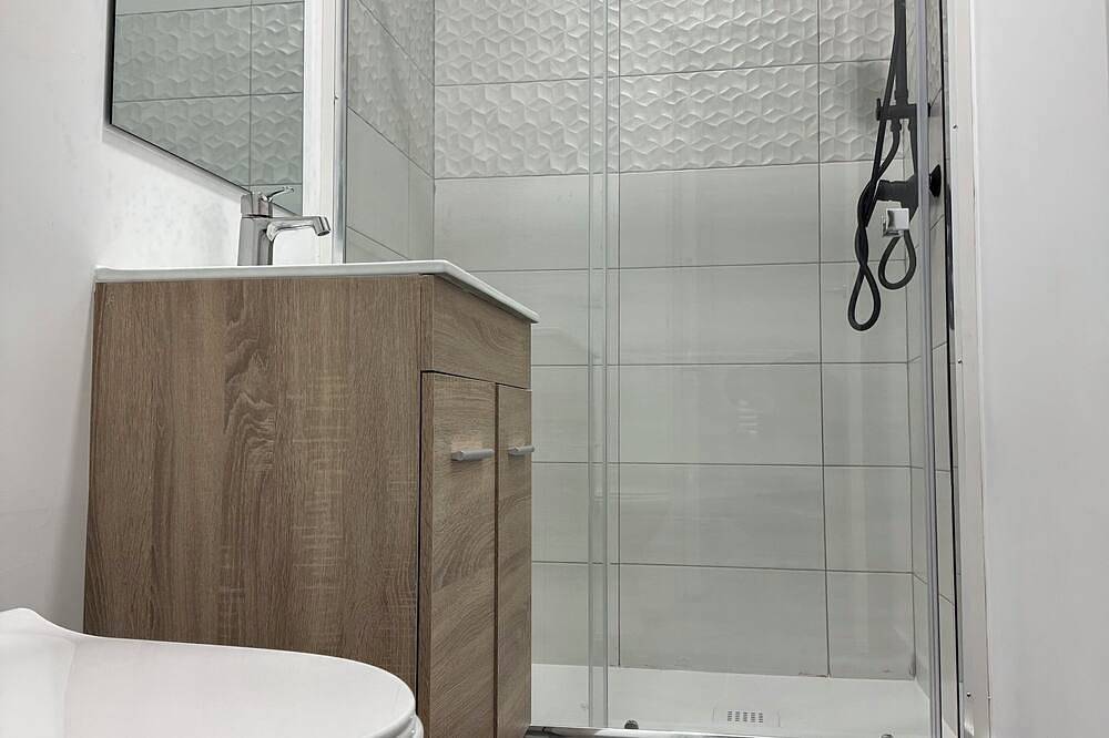 Apartamento entero, Loft coliving in Alcobendas, Provincia de Madrid