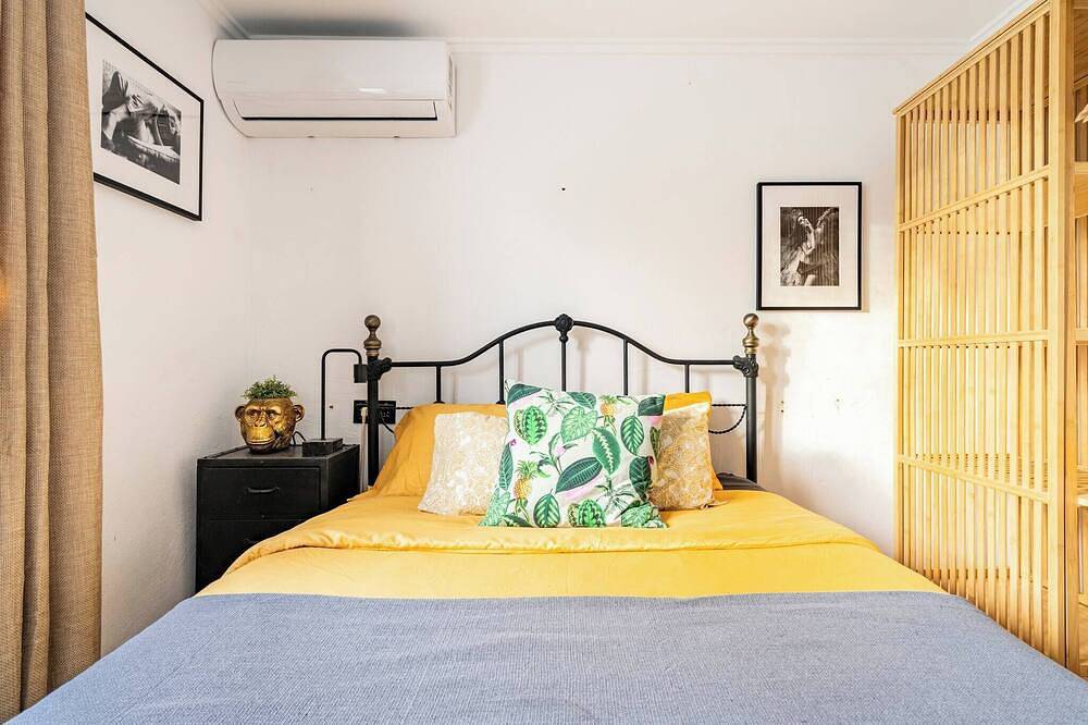 Casa Elja Valencia - long stays & remote work in Torrent, Valencia Provinz