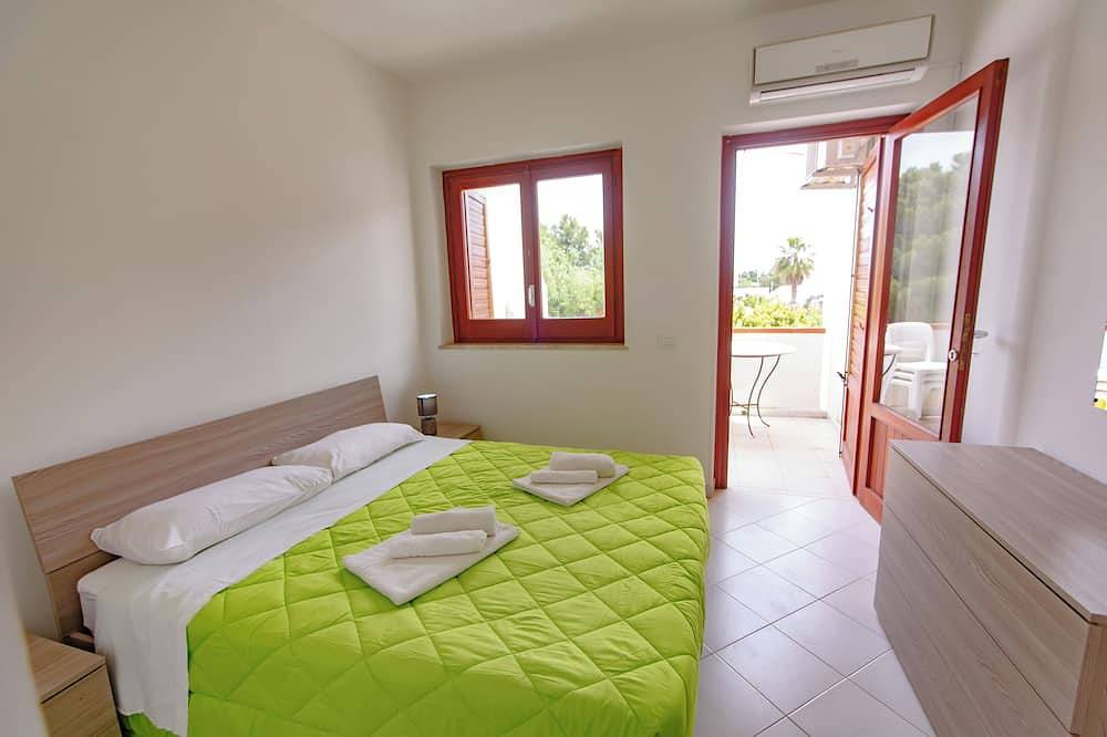Apartamento entero, Vacation House Margaret in San Vito Lo Capo, Provincia de Trapani