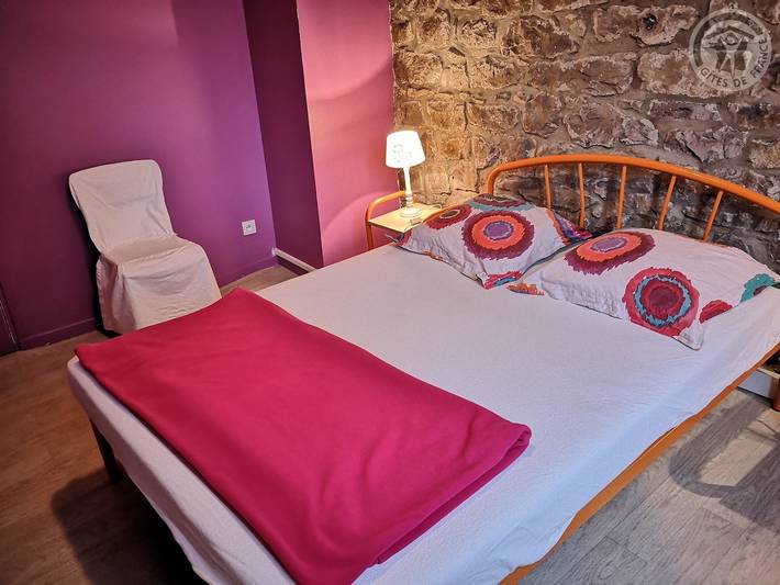 Ferienwohnung für 50 Personen, mit Haustier in Nord-Pas-de-Calais - 4