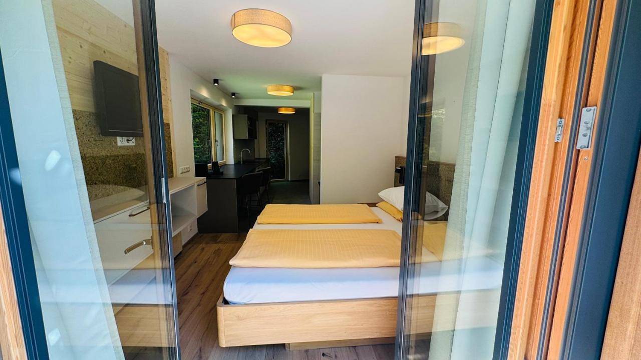 Hupfmühle Pension in Bezirk Salzburg-Umgebung
