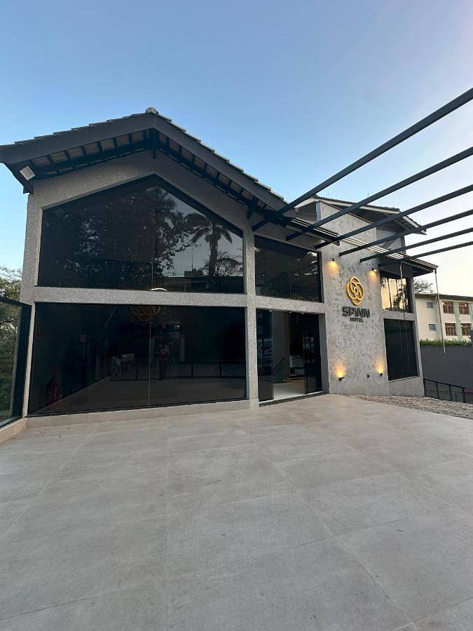 Pousadas para 3 pessoas, com piscina em Mairiporã