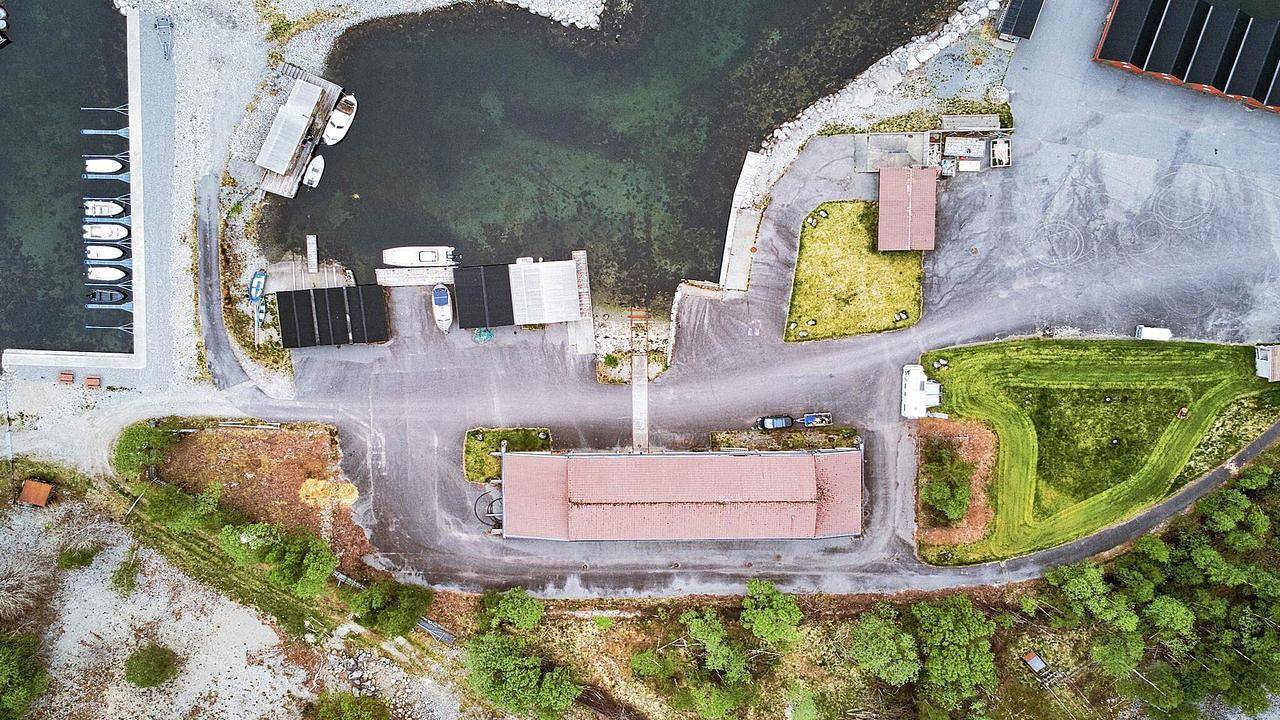 Ferienhaus für 19 Personen (280 m²) in Hauga in Hjelmeland