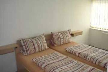 Ferienwohnung für 3 Personen in Hemfurth-Edersee, Edertal, Bild 1