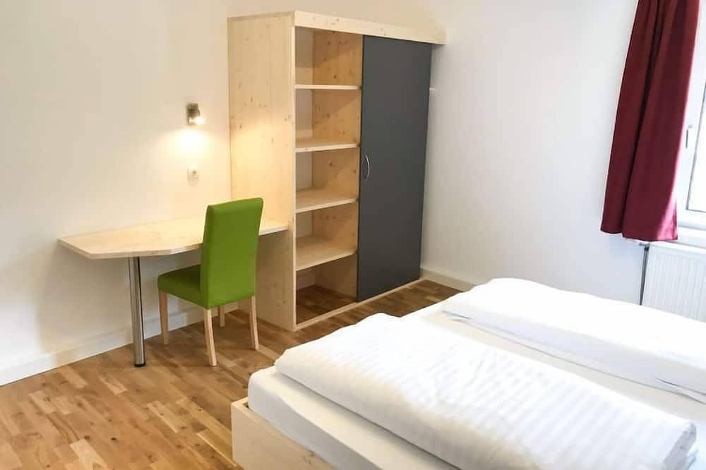 Ganze Wohnung, Für bis zu 8 Personen mit Ir Sauna in Eisenerz, Östliche Obersteiermark