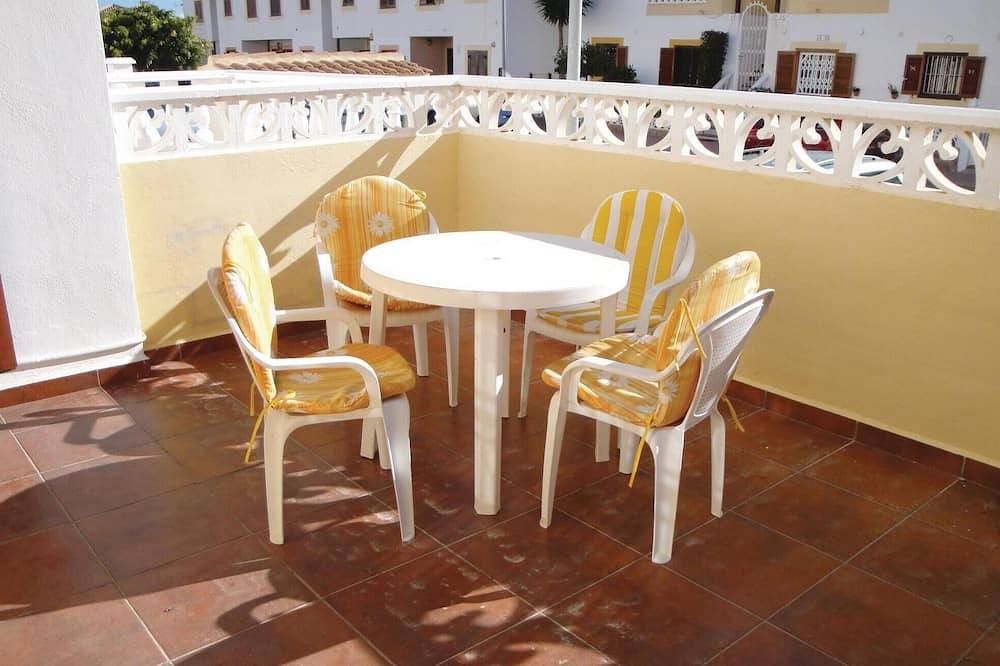 Geheel appartement, Prachtig appartement in Orihuela Costa in Orihuela, Costa Blanca