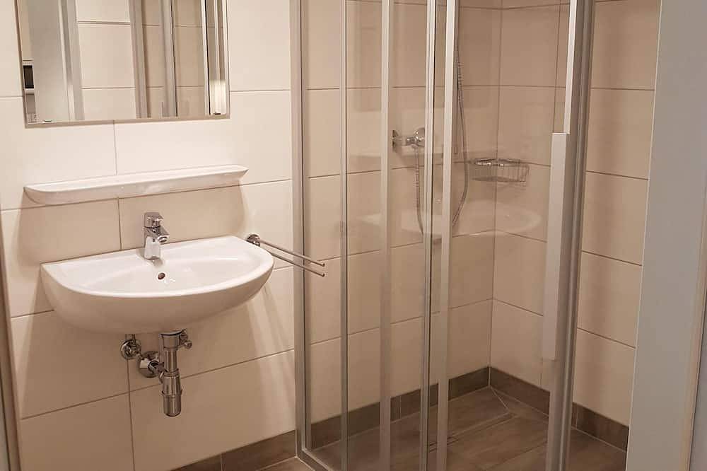 Geheel appartement, Apartment Studio Binder in Sillian, Tirol