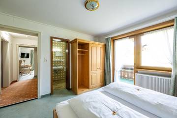 Appartement voor 4 Personen in Riezlern, Mittelberg, Afbeelding 3