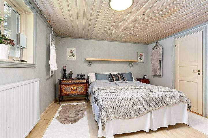 Hazelnut Villa — Rückzugsort am See und in der Stadt in Osby, Osby und Umgebung