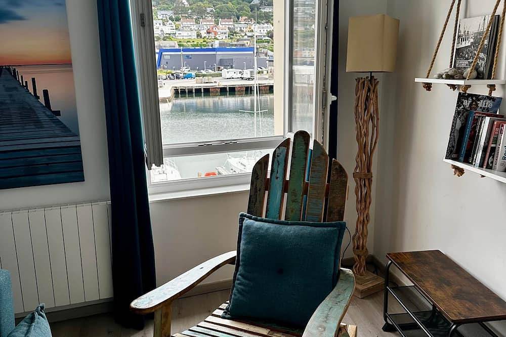 Appartement de vacances