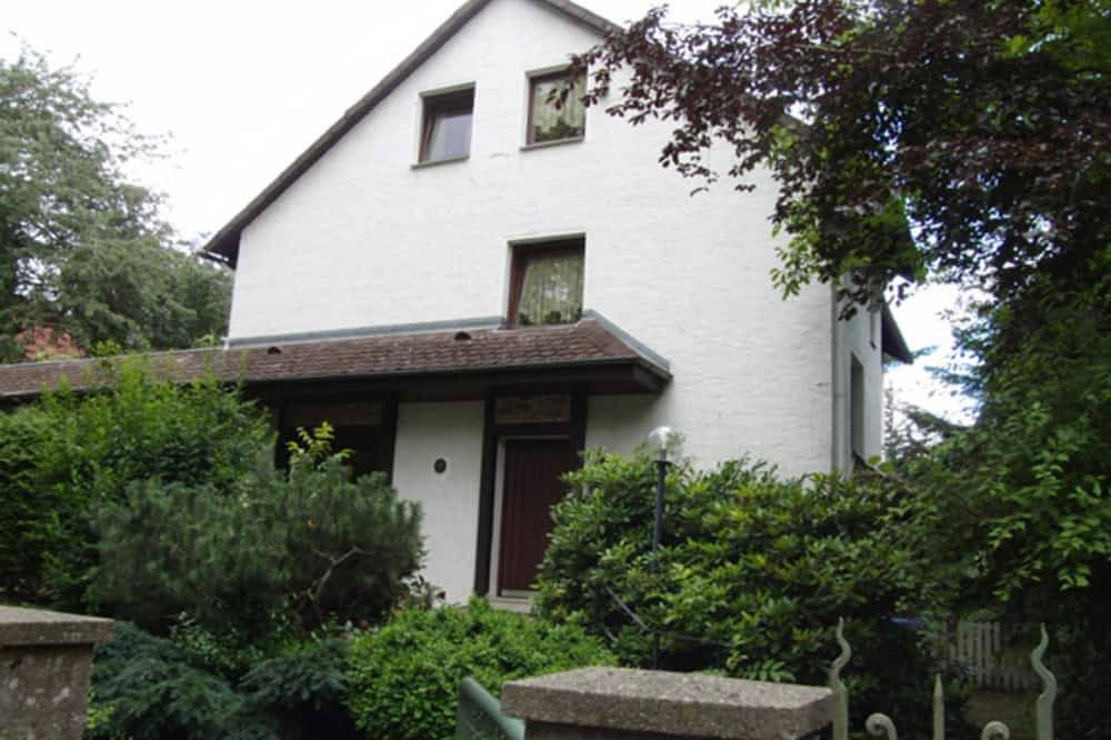 Appartamento vacanze a Harz a partire da 105€ a notte