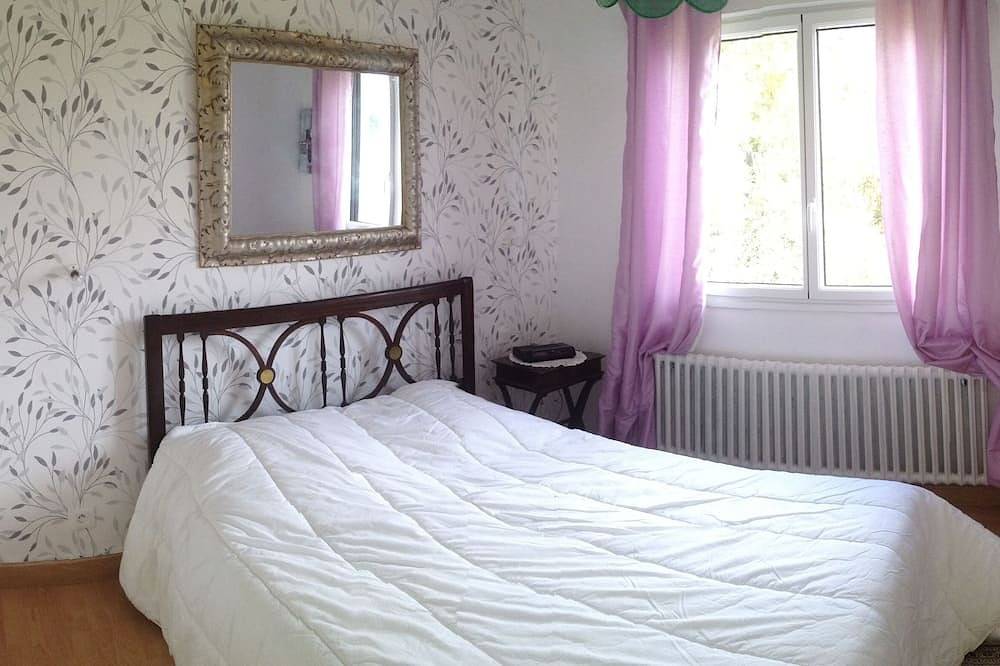 Maison indépendante dans le pays bigouden in Névez, Côte de Cornouaille