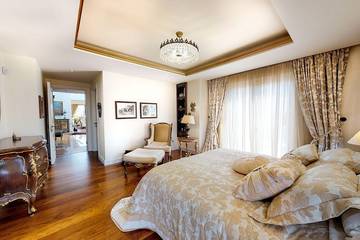 Villa for 12 People in Iraklio-Heraklio region, Photo 2