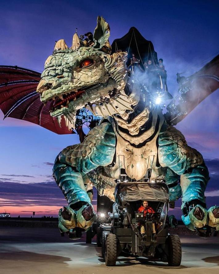 Gîte pour 2 personnes, avec sauna ainsi que terrasse et jacuzzi à Coquelles - 2