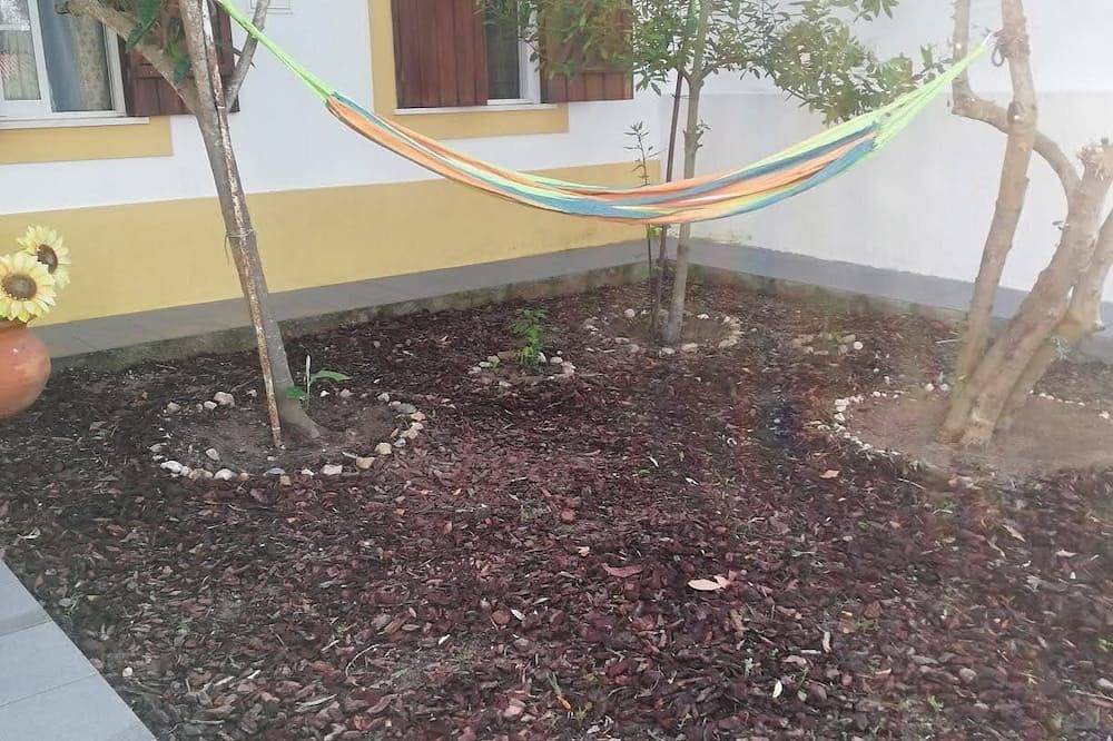 Casa Zé Actor in Mora (Evora), Évora Distrikt