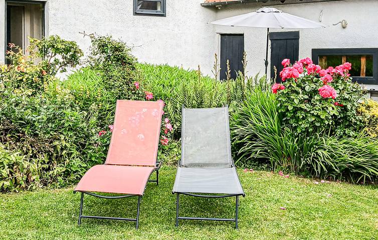 Apartamento en el centro de la ciudad con WiFi y aparcamiento in Auxi-le-Château, Región de Arras