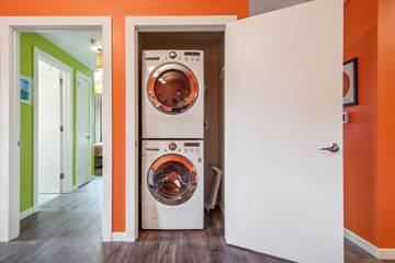 Apartament Wakacyjny dla 4 osoby w Portland, Willamette Valley, Zdjęcie 2