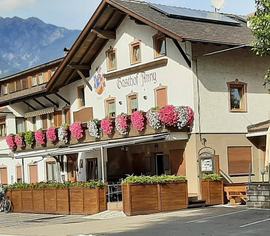 Double Room in Marling, Massif de l'Ortles