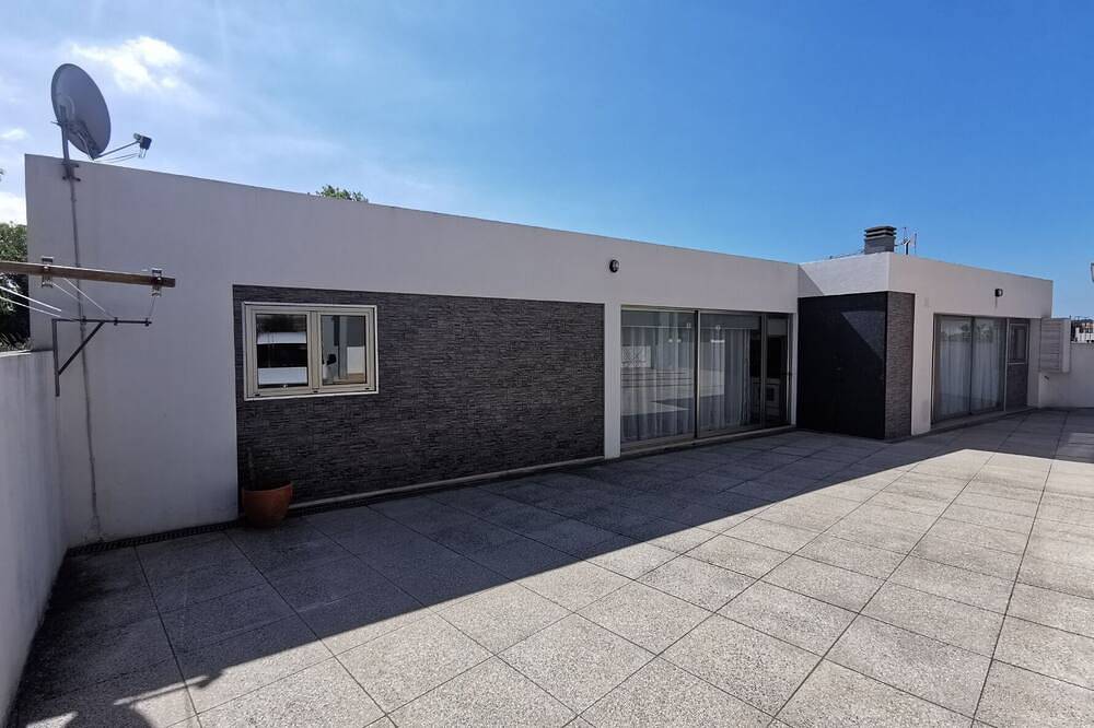 Geheel appartement, Casa Chrystèle in São Martinho do Porto, Leiria District