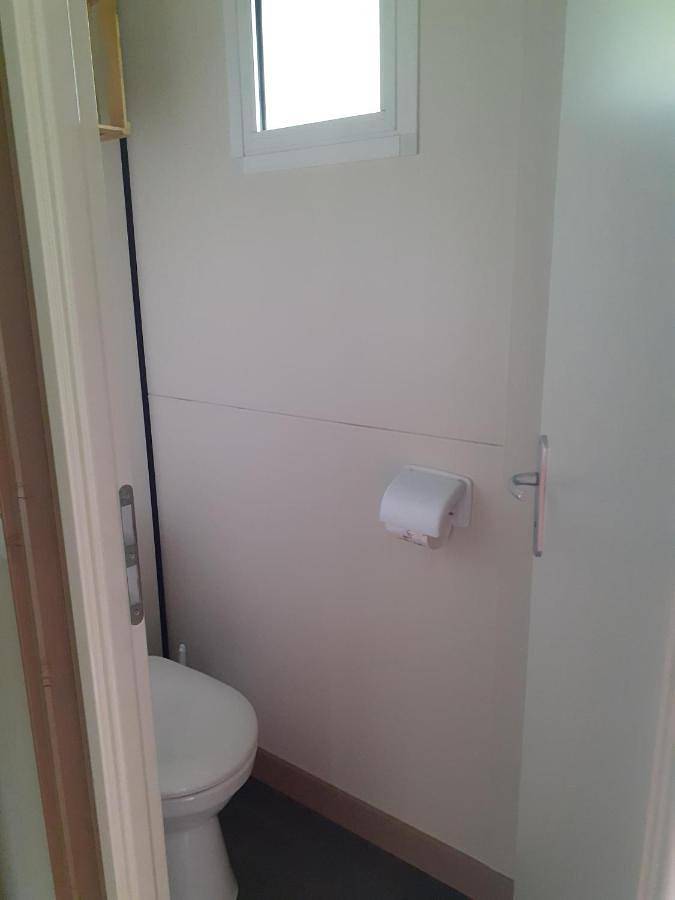 Location de vacances pour 2 personnes, avec vue et terrasse ainsi que jardin et piscine dans Région de Zadar - 3